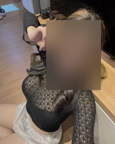 Magdalena Zora - zdjęcie 7