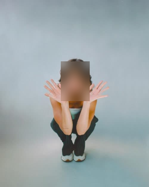Julita - zdjęcie 2