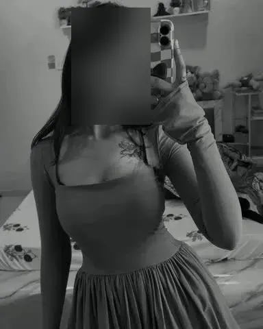 Ariana - zdjęcie 1