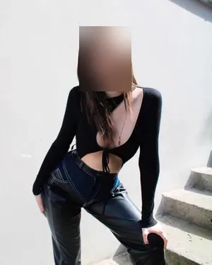Celina Rose - zdjęcie 1