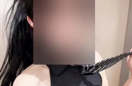 Delfina Calypso - zdjęcie 1