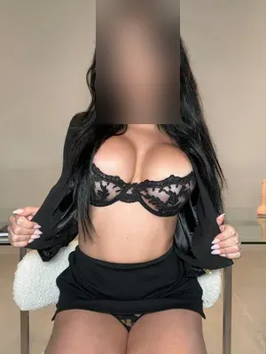 Beata - zdjęcie 1