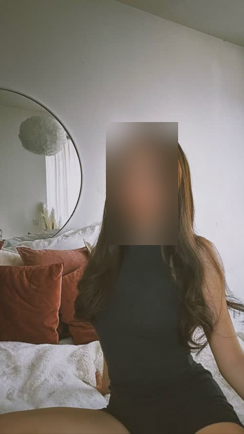 Gabriela Eden - zdjęcie 7
