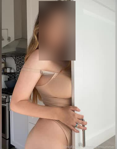 Julia - zdjęcie 9