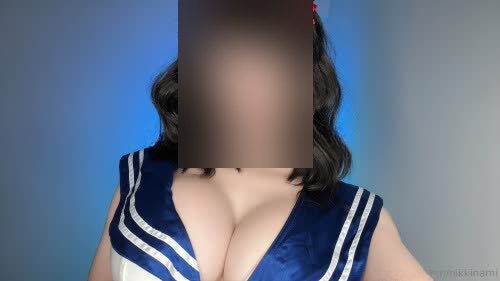 Halinka Satin - zdjęcie 5