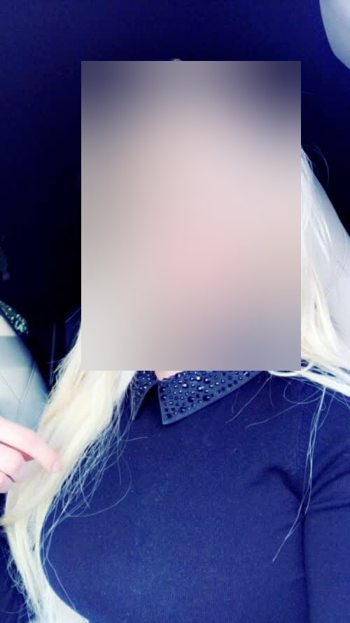 Renia Coco - zdjęcie 4