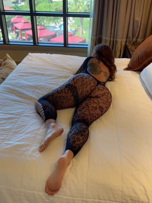 Rachela - zdjęcie 2