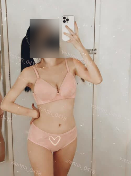 Amelia - zdjęcie 10