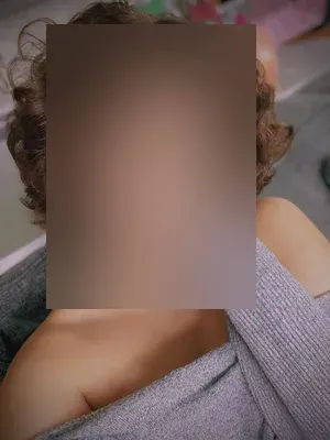 Amelia - zdjęcie 1