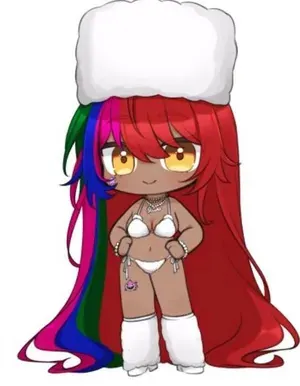 Sonia - zdjęcie 1