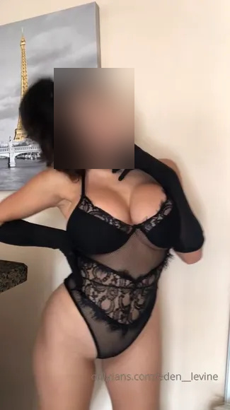 Dominika - zdjęcie 2