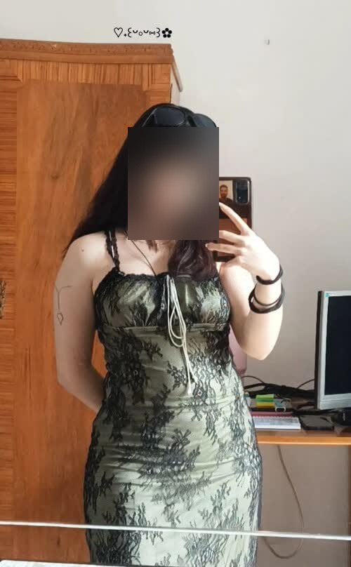 Daria - zdjęcie 4