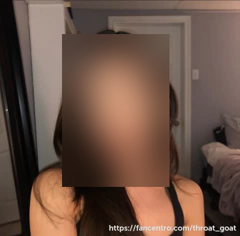 Renata - zdjęcie 10