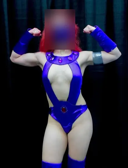 Iwona - zdjęcie 1