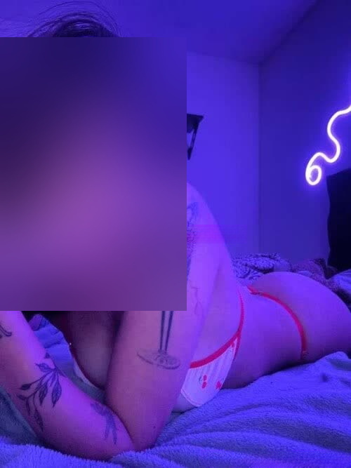 Bogumiła Coco - zdjęcie 2