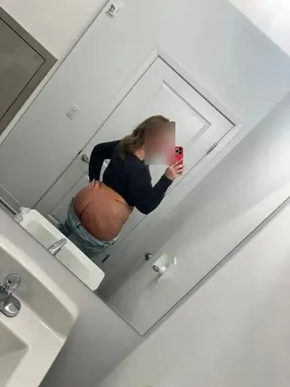 Sonia - zdjęcie 1