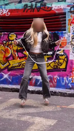 Patrycja Ivory - zdjęcie 1