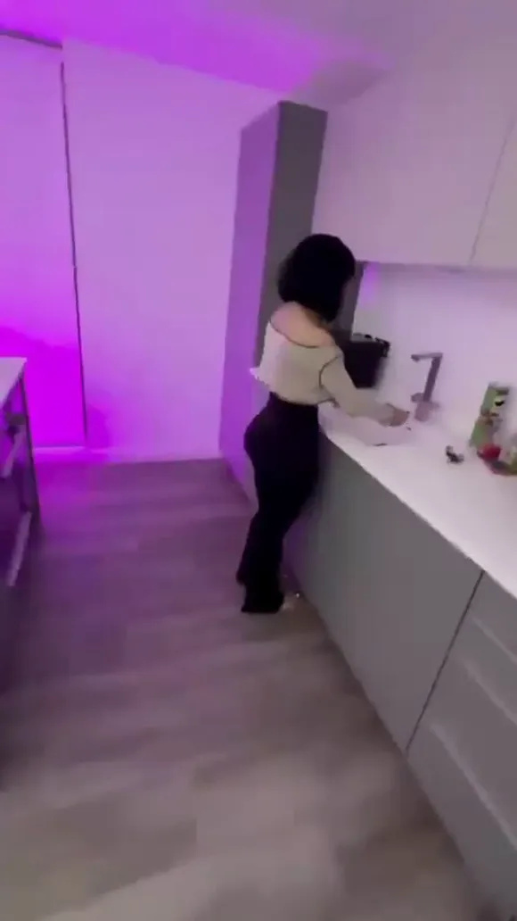 Joanna - zdjęcie 2