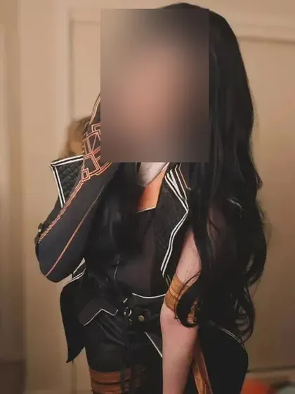 Dobrosława Coco - zdjęcie 1