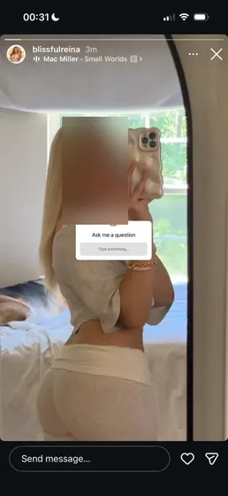 Joanna - zdjęcie 1