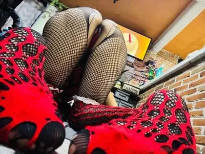 Renia Coco - zdjęcie 1