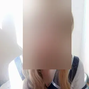 Alina - zdjęcie 1