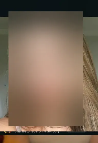 Iwona - zdjęcie 1
