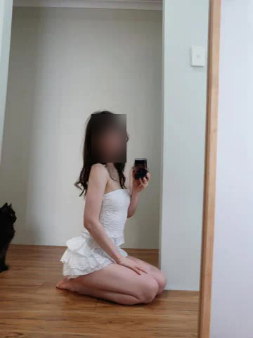 Alina - zdjęcie 2