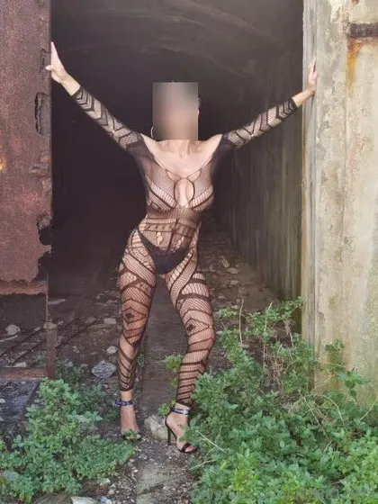Krystyna - zdjęcie 1