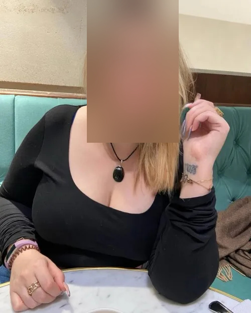 Bernadeta - zdjęcie 1