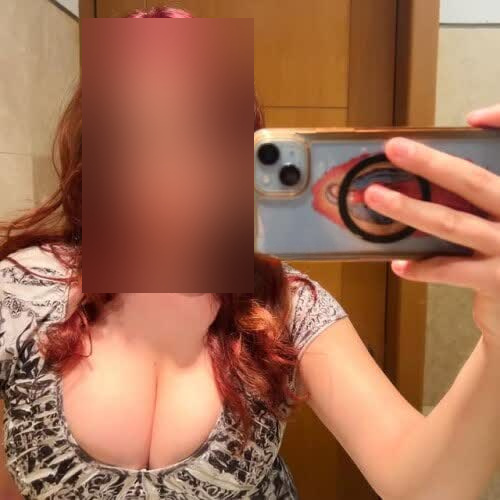 Melisa - zdjęcie 11