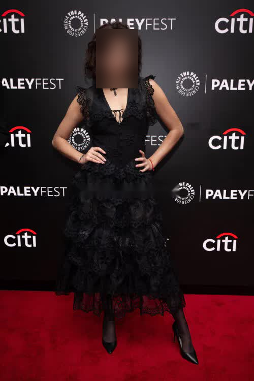 Sara - zdjęcie 7