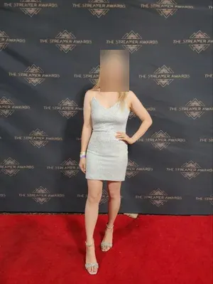 Anna - zdjęcie 1