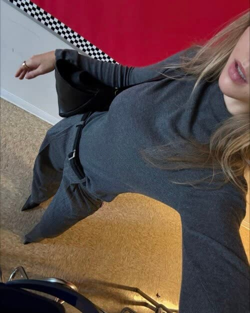 Melania - zdjęcie 12