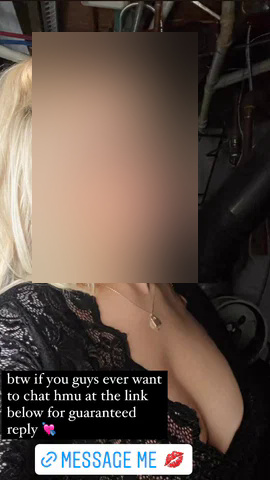 Anita - zdjęcie 6