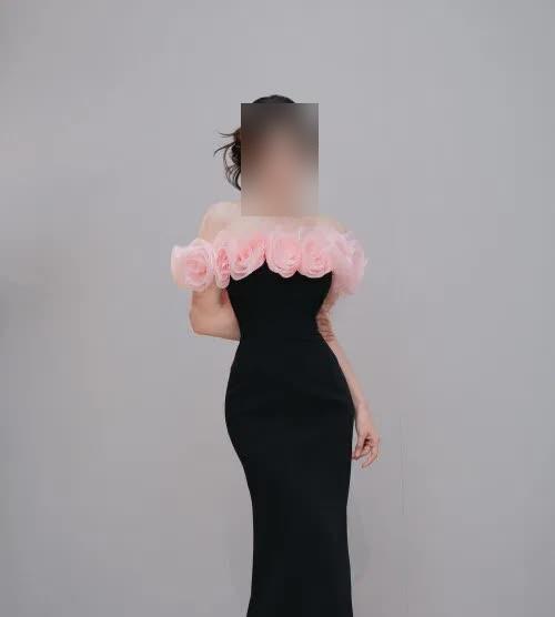Asia Opal - zdjęcie 12