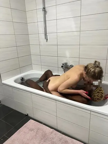 Apolonia - zdjęcie 1