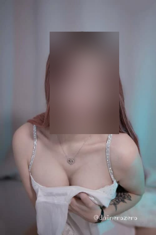 Valeria - zdjęcie 2