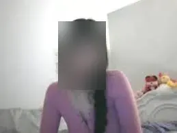 Ewelina Coco - zdjęcie 1