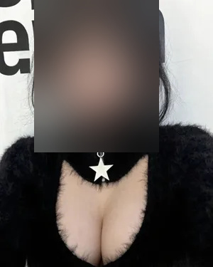 Adelina - zdjęcie 1