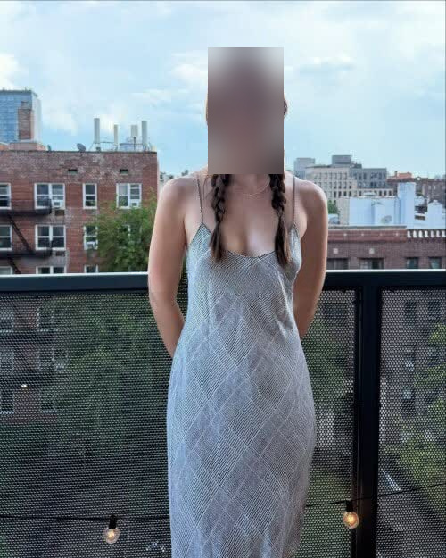 Lili - zdjęcie 4