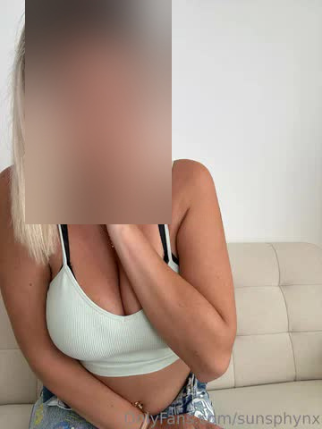 Michalina - zdjęcie 12