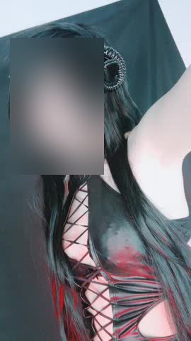 Dominika Mira - zdjęcie 11