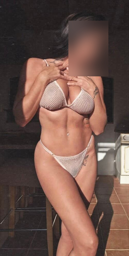 Tatiana - zdjęcie 7