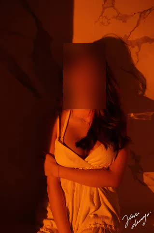 Magdalena Zora - zdjęcie 3