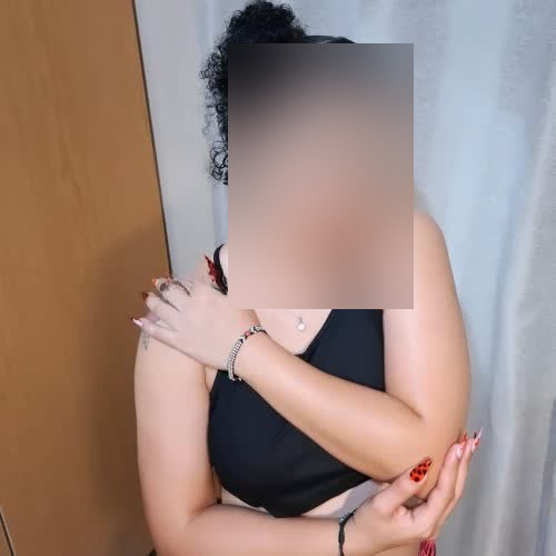 Daniela - zdjęcie 12