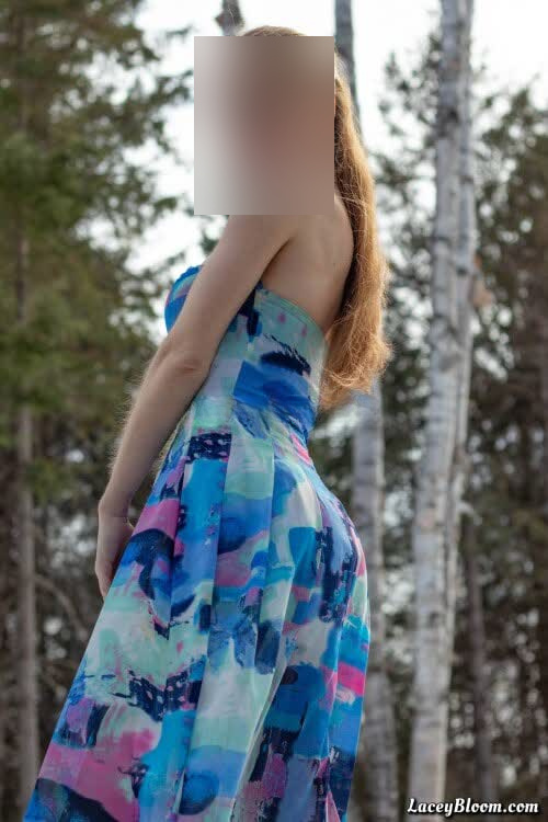 Antonia - zdjęcie 9