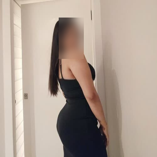 Delfina - zdjęcie 5