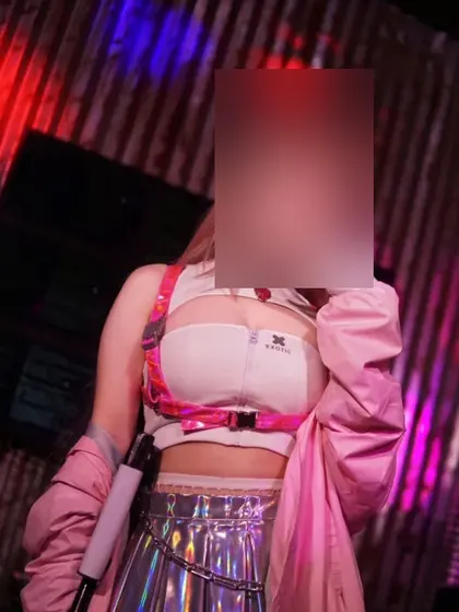 Miłosława Rose - zdjęcie 1