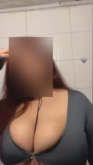 Bernadeta - zdjęcie 1